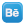 Be