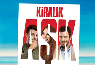 Kiralık Aşk