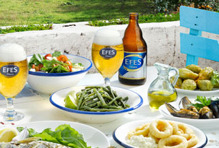 Efes