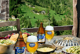 Efes