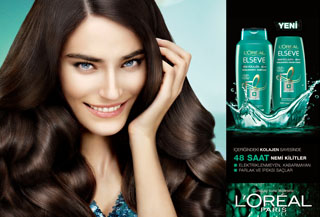 Loreal